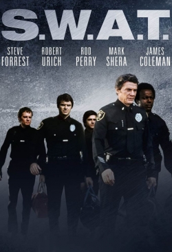 S.W.A.T.-hd