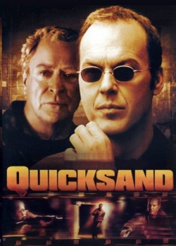 Quicksand-hd