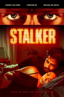 Stalker-hd