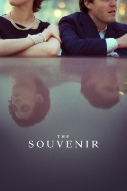 The Souvenir-hd