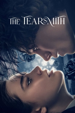 The Tearsmith-hd