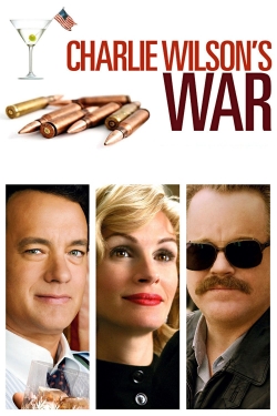 Charlie Wilson's War-hd