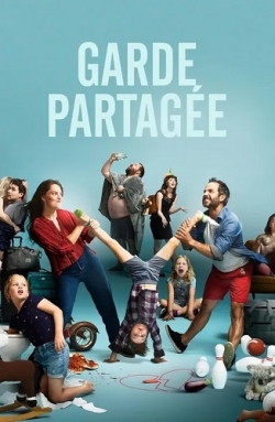 Garde partagée-hd