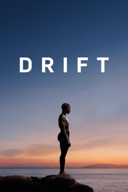 Drift-hd