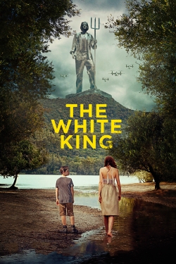 The White King-hd