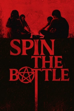 Spin the Bottle-hd