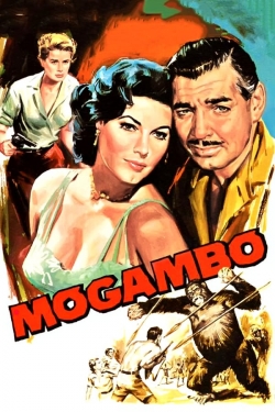 Mogambo-hd