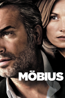 Möbius-hd