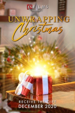 Unwrapping Christmas-hd