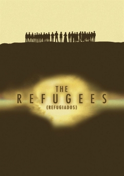 The Refugees-hd