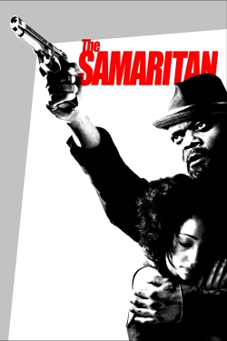 The Samaritan-hd