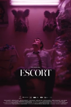 Escort-hd