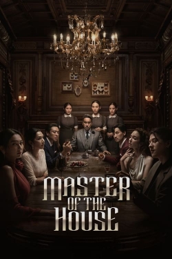 Master of the House-hd