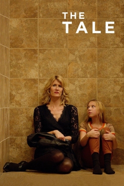 The Tale-hd