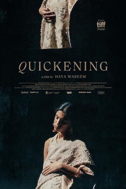 Quickening-hd