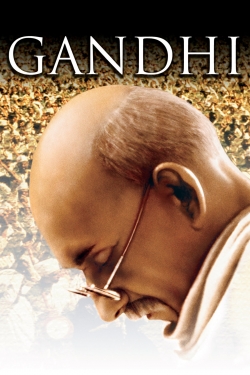 Gandhi-hd