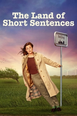 The Land of Short Sentences-hd