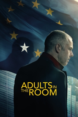 Adults in the Room-hd