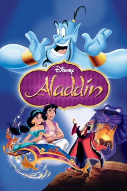 Aladdin-hd