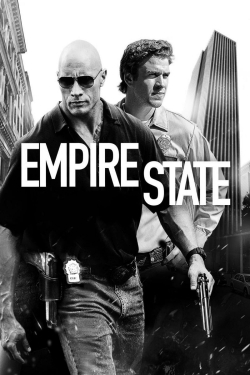 Empire State-hd