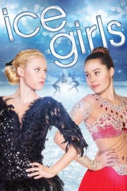 Ice Girls-hd