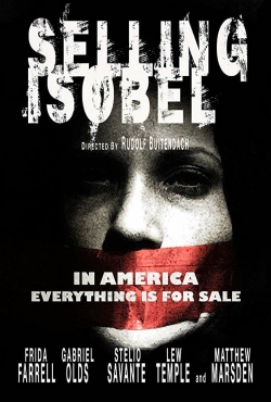 Selling Isobel-hd