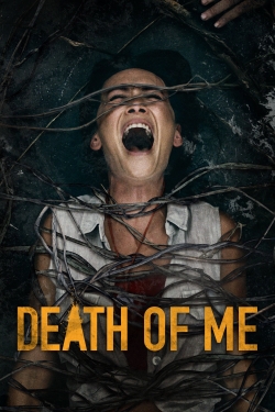 Death of Me-hd