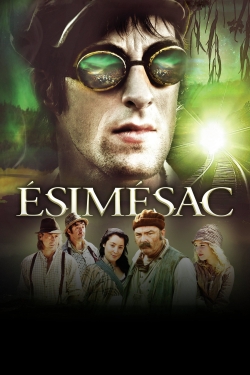 Ésimésac-hd