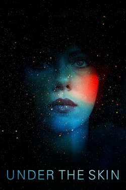 Under the Skin-hd