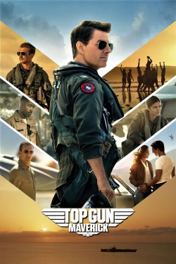 Top Gun: Maverick-hd