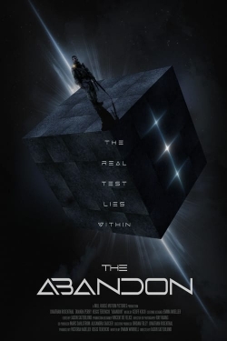 The Abandon-hd