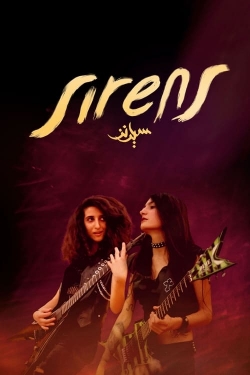 Sirens-hd