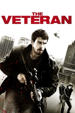 The Veteran-hd