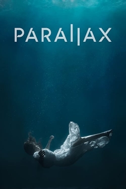 Parallax-hd