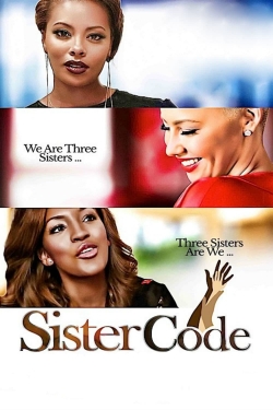 Sister Code-hd