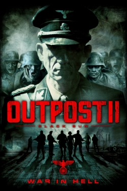 Outpost: Black Sun-hd