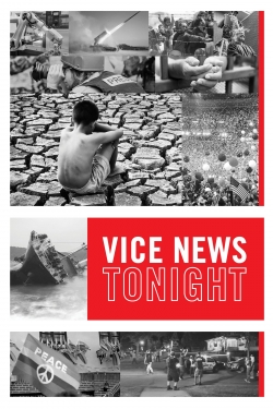VICE News Tonight-hd