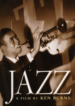 Jazz-hd