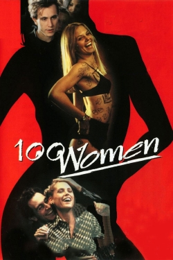 100 Women-hd