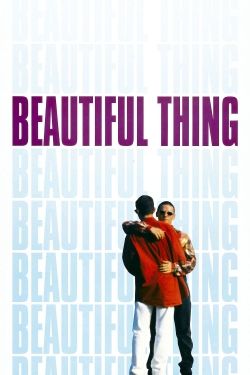 Beautiful Thing-hd