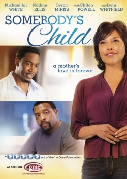 Somebody's Child-hd