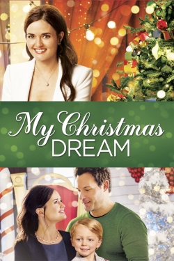 My Christmas Dream-hd