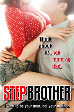 Step-Brother-hd