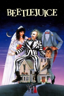 Beetlejuice-hd