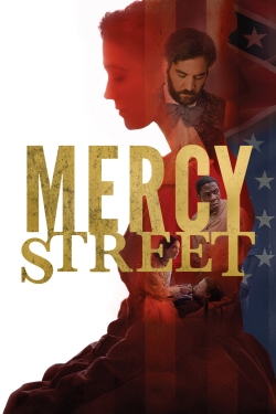 Mercy Street-hd