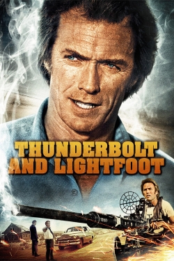 Thunderbolt and Lightfoot-hd