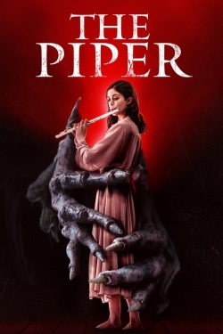 The Piper-hd