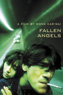 Fallen Angels-hd