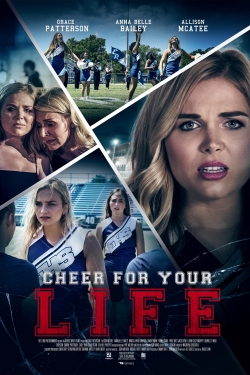 Cheer for your Life-hd