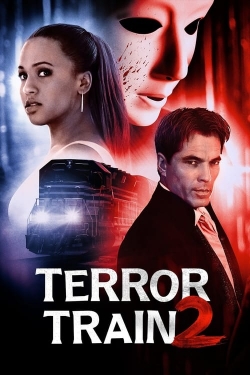 Terror Train 2-hd